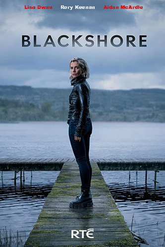 EN - Blackshore (2024)