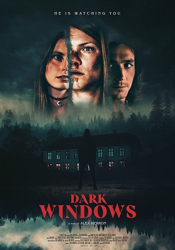 EN - Dark Windows (2023)