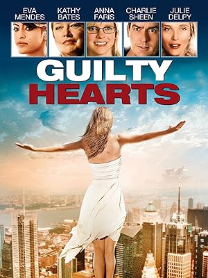 EN - Guilty Hearts (2006) CHARLIE SHEEN