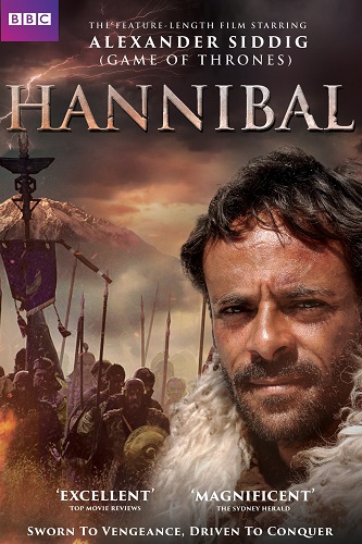 EN - Hannibal: Rome's Worst Nightmare (2006)