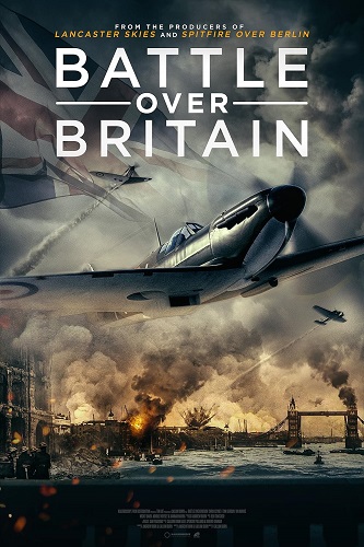 EN - Battle Over Britain (2024)