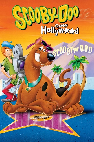 EN - Scooby Goes Hollywood (1979)