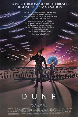 EN - Dune 4K (1984)