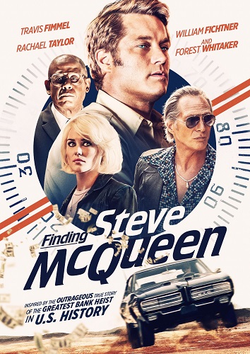 EN - Finding Steve McQueen (2019)
