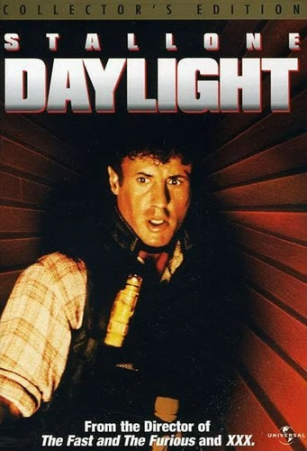 EN - Daylight (1996)