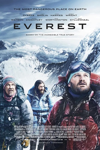 EN - Everest (2015)