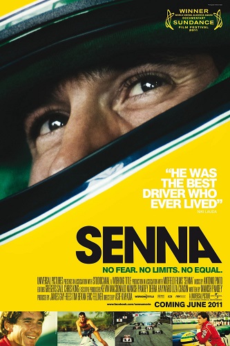 EN - Senna (2010)