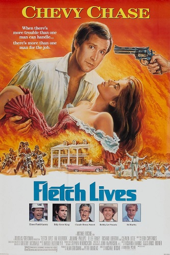 EN - Fletch Lives (1989)