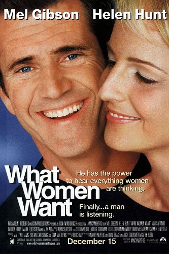 EN - What Women Want (2000)
