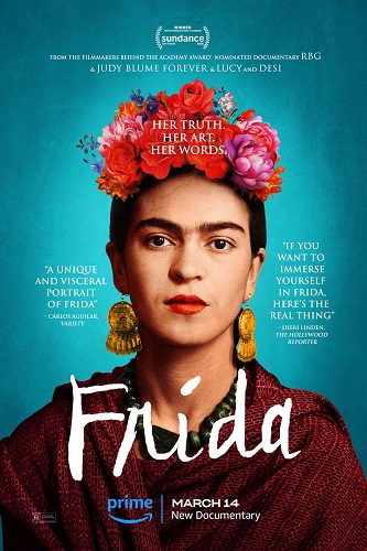 EN - Frida (2024)