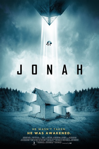 EN - Jonah (2024)