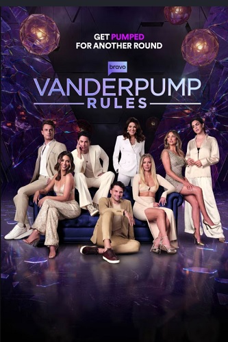 NF - Vanderpump Rules (2013)