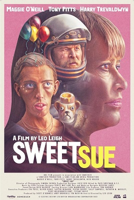 EN - Sweet Sue (2023)