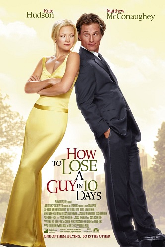 EN - How To Lose A Guy In 10 Days (2003)