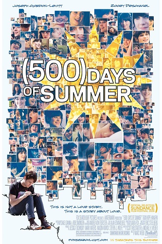 EN - (500) Days of Summer (2009)