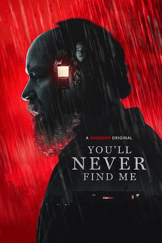 EN - You'll Never Find Me (2024)