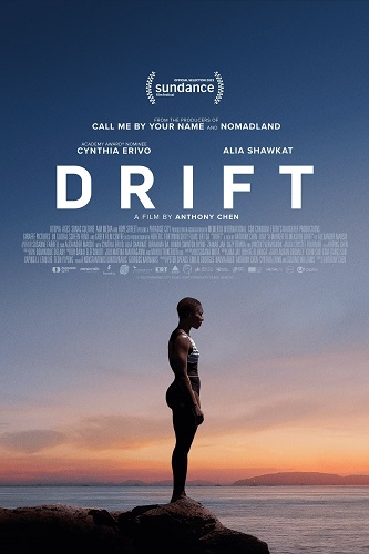 EN - Drift (2024)