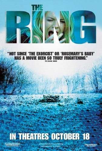 EN - The Ring 4K (2002)