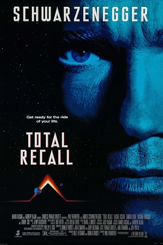 EN - Total Recall 4K (1990)