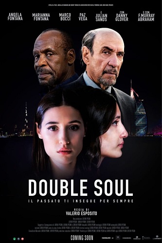 EN - Double Soul (2023)