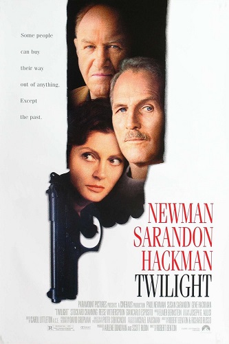 EN - Twilight (1998) PAUL NEWMAN