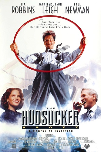 EN - The Hudsucker Proxy (1994) PAUL NEWMAN