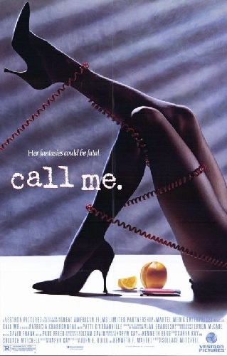 EN - Call Me (1988)