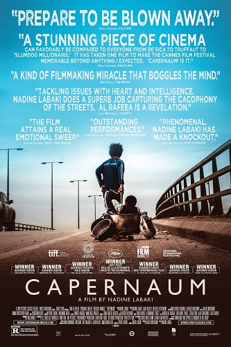 EN - Capernaum (2018) (ARABIC ENG-SUB)