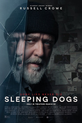 EN - Sleeping Dogs (2024)