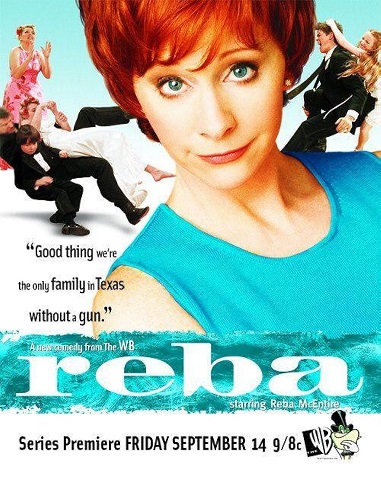 EN - Reba (2001)