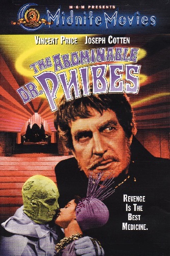 EN - The Abominable Dr. Phibes (1971)