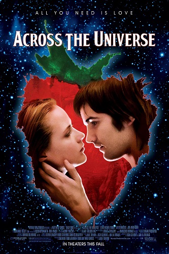 EN - Across The Universe (2007)