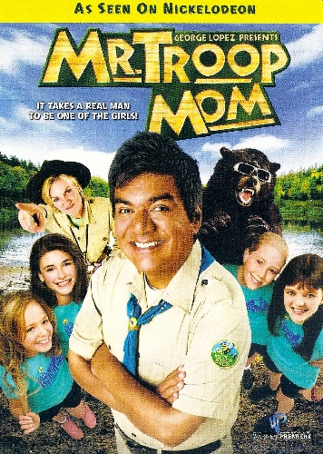 EN - Mr. Troop Mom (2009)