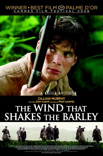 EN - The Wind That Shakes The Barley (2006) CILLIAN MURPHY