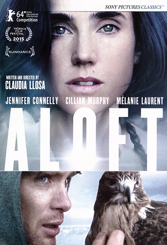 EN - Aloft (2014) CILLIAN MURPHY