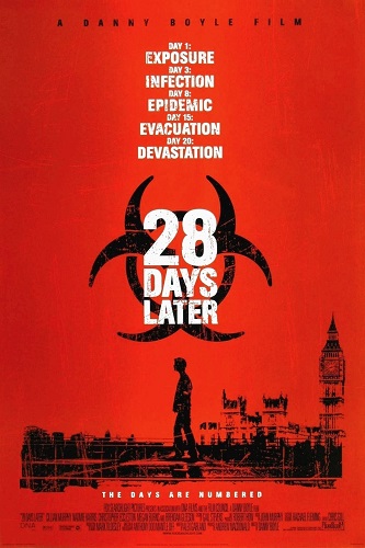EN - 28 Days Later (2002) CILLIAN MURPHY