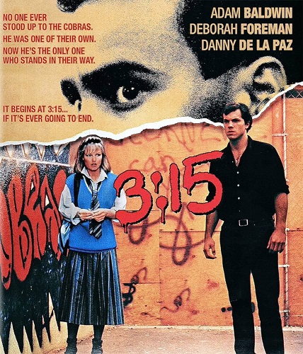 EN - 3:15 The Moment Of Truth (1986)