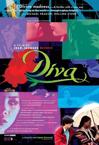 EN - Diva (1981) (FRENCH ENG-SUB)
