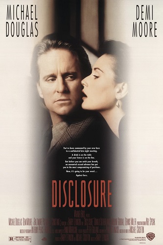 EN - Disclosure (1994)