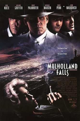 EN - Mulholland Falls (1996) CHAZZ PALMINTERI
