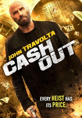 EN - Cash Out (2024) JOHN TRAVOLTA