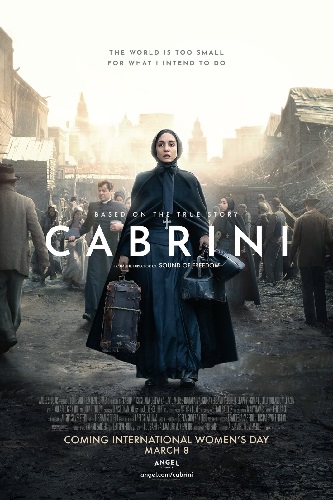 EN - Cabrini (2024)