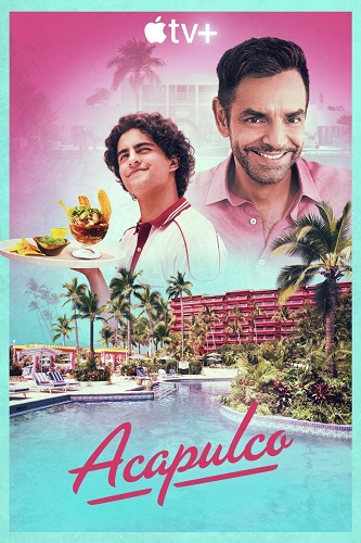 EN - Acapulco (2021)