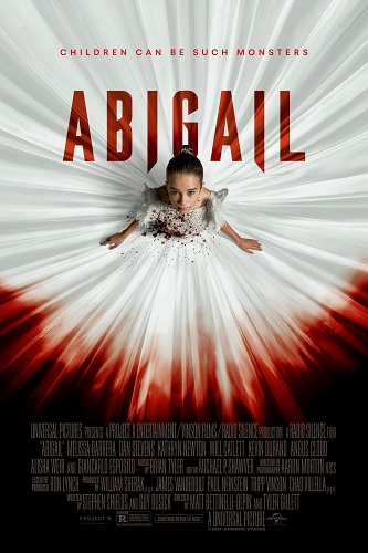 EN - Abigail (2024)
