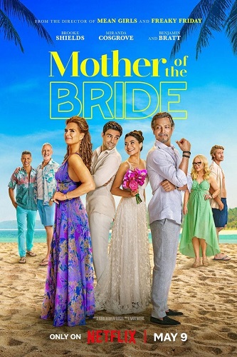 EN - Mother Of The Bride (2024)
