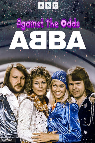 EN - ABBA Against The Odds (2024)
