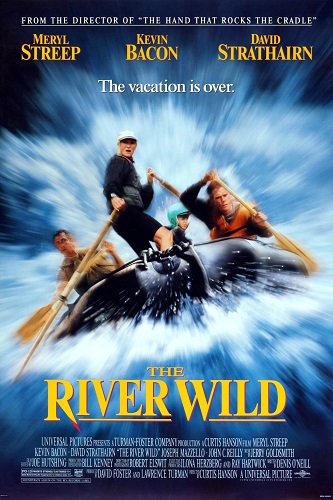 EN - The River Wild (1994)