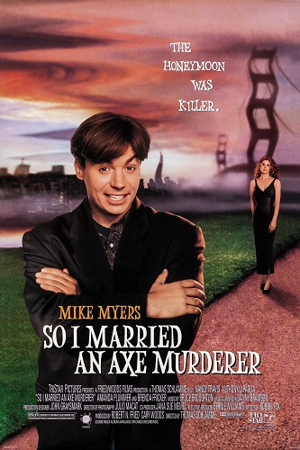 EN - So I Married An Axe Murderer (1993)