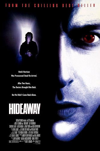 EN - Hideaway (1995)