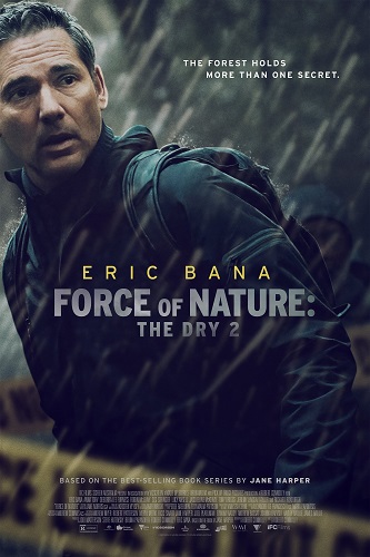 EN - Force Of Nature: The Dry 2 (2024)